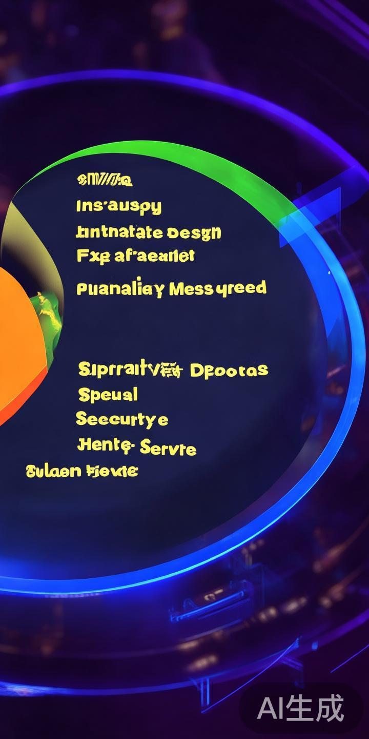 深入剖析欧宝体育平台用户评价与真实体验,为您全面揭秘 通过分析多个渠道的评论数据,我们可以将用户的反馈细