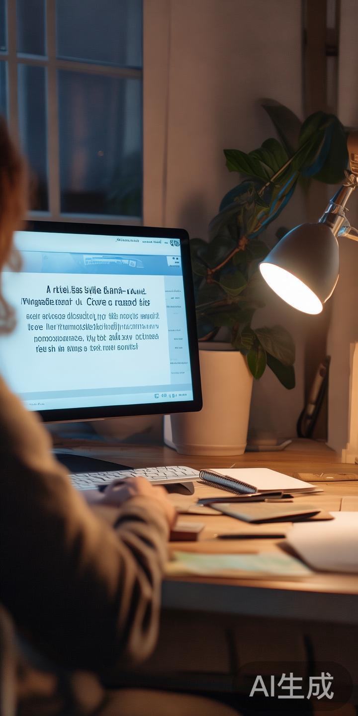 等待返利发放后，及时关注账户资金变动，确保返利已正