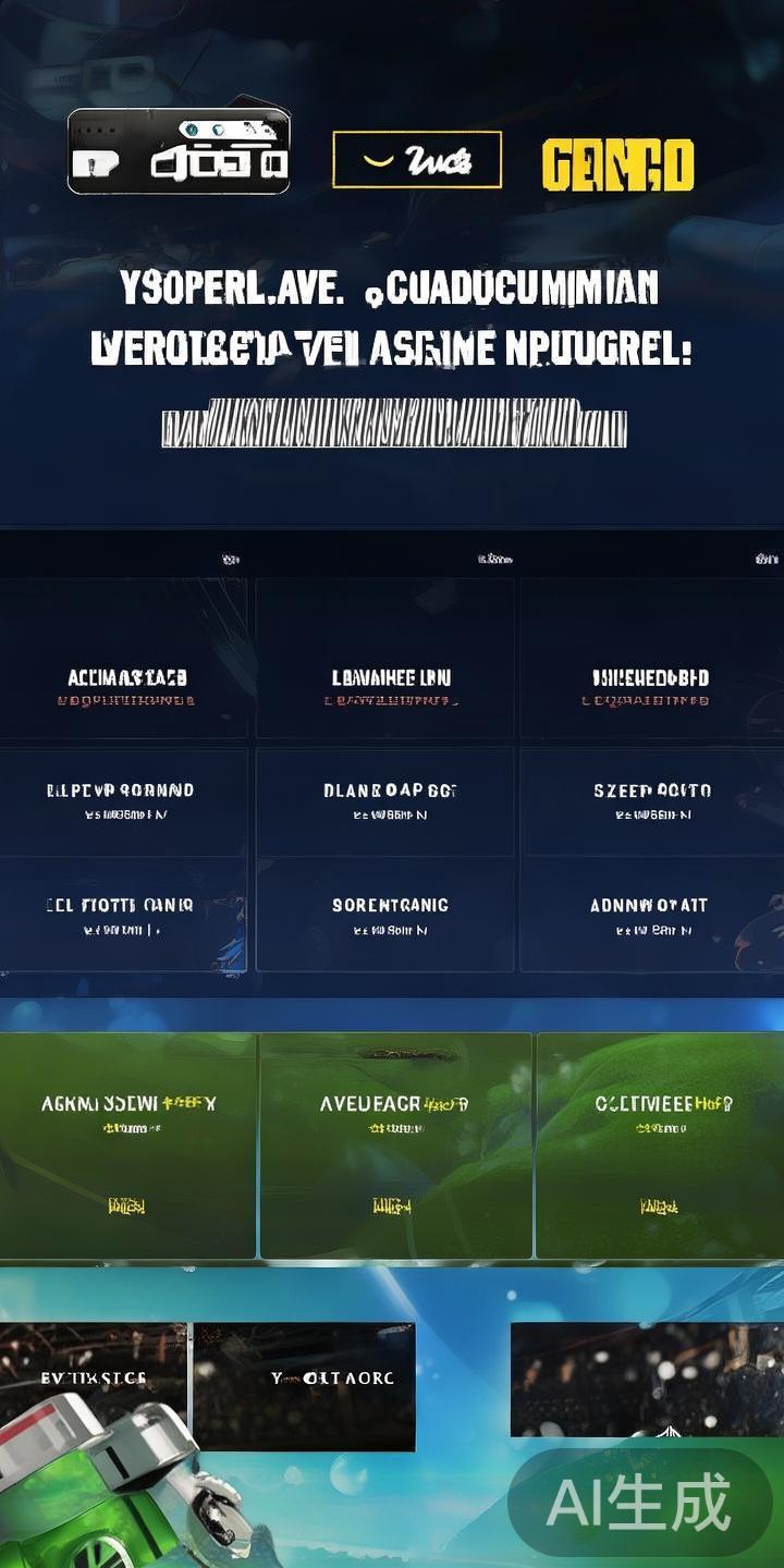 全面解析欧宝体育网:官方平台介绍、特色功能及用户体验全面攻略 平台提供多种投注方式,如即时投注、串关、大小球、让