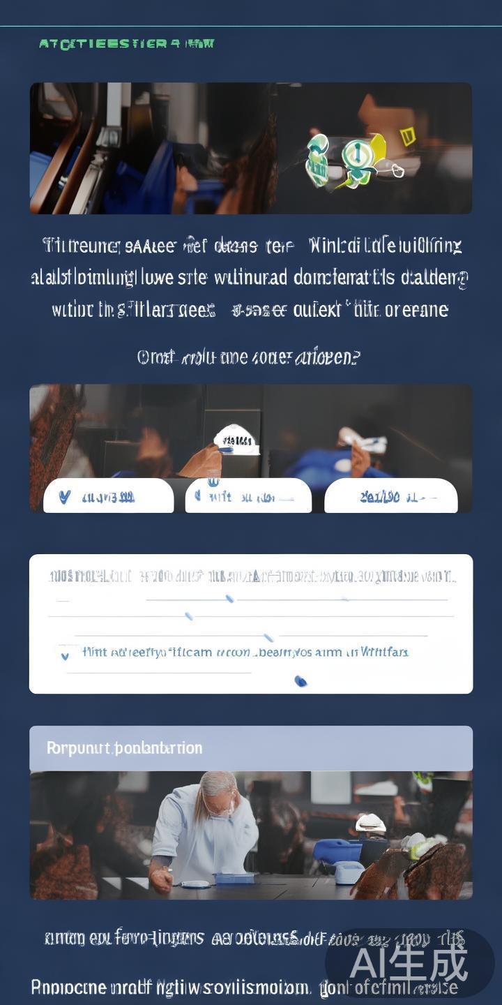 二、核实资金状态与平台规定
检查账户余额是否达到