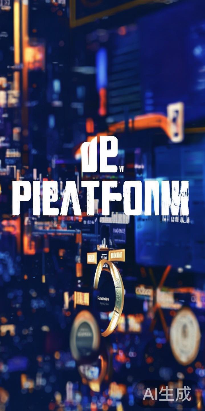 2024年欧宝体育账号买卖的官网及优质平台推荐指南 合法性与信誉:优先选择拥有合法运营资质的平台,这些