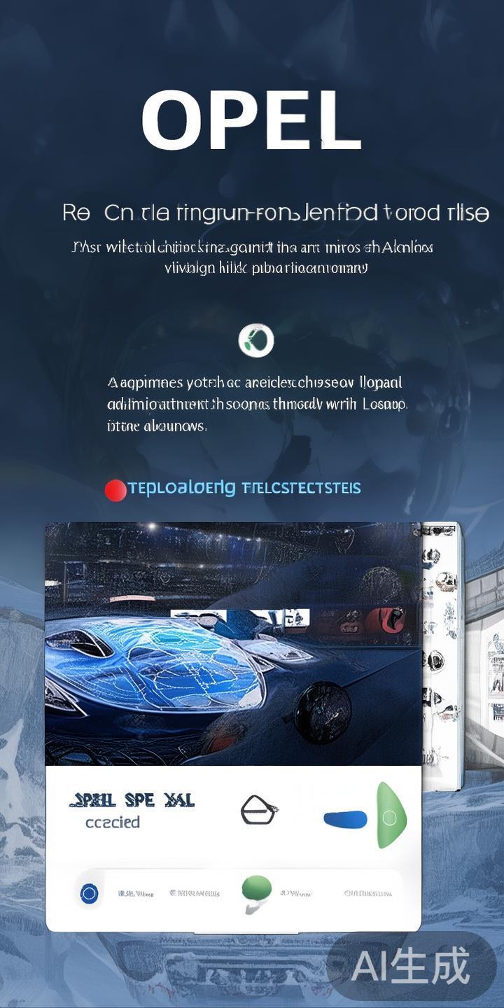 欧宝官方体育app全面评测:是否合法可靠值得信赖的详细分析 欧宝官方体育app声称由正规运营商授权,拥有合法的