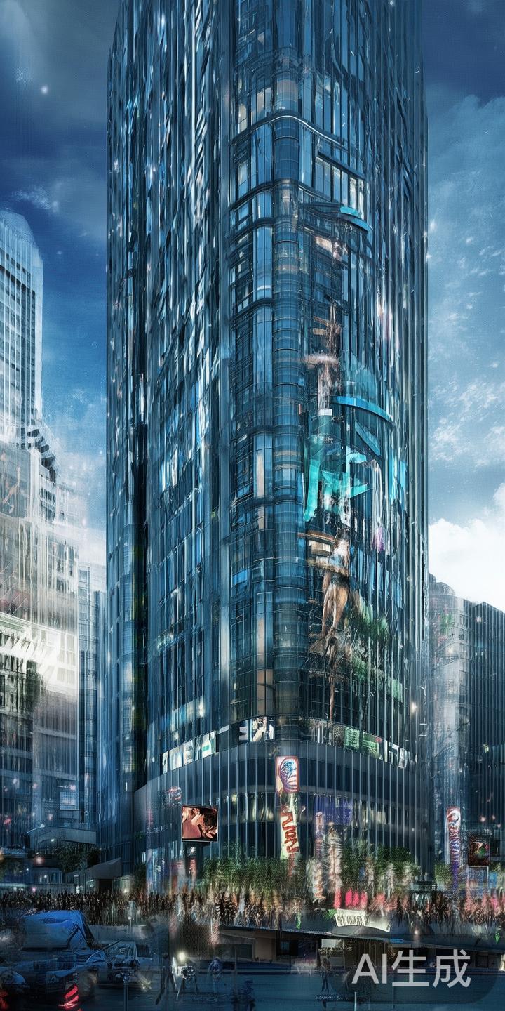 江南体育成功收购欧宝,全面布局体育产业新战略引领未来发展 作为国内体育产业的重要玩家,江南体育近年来不断寻求