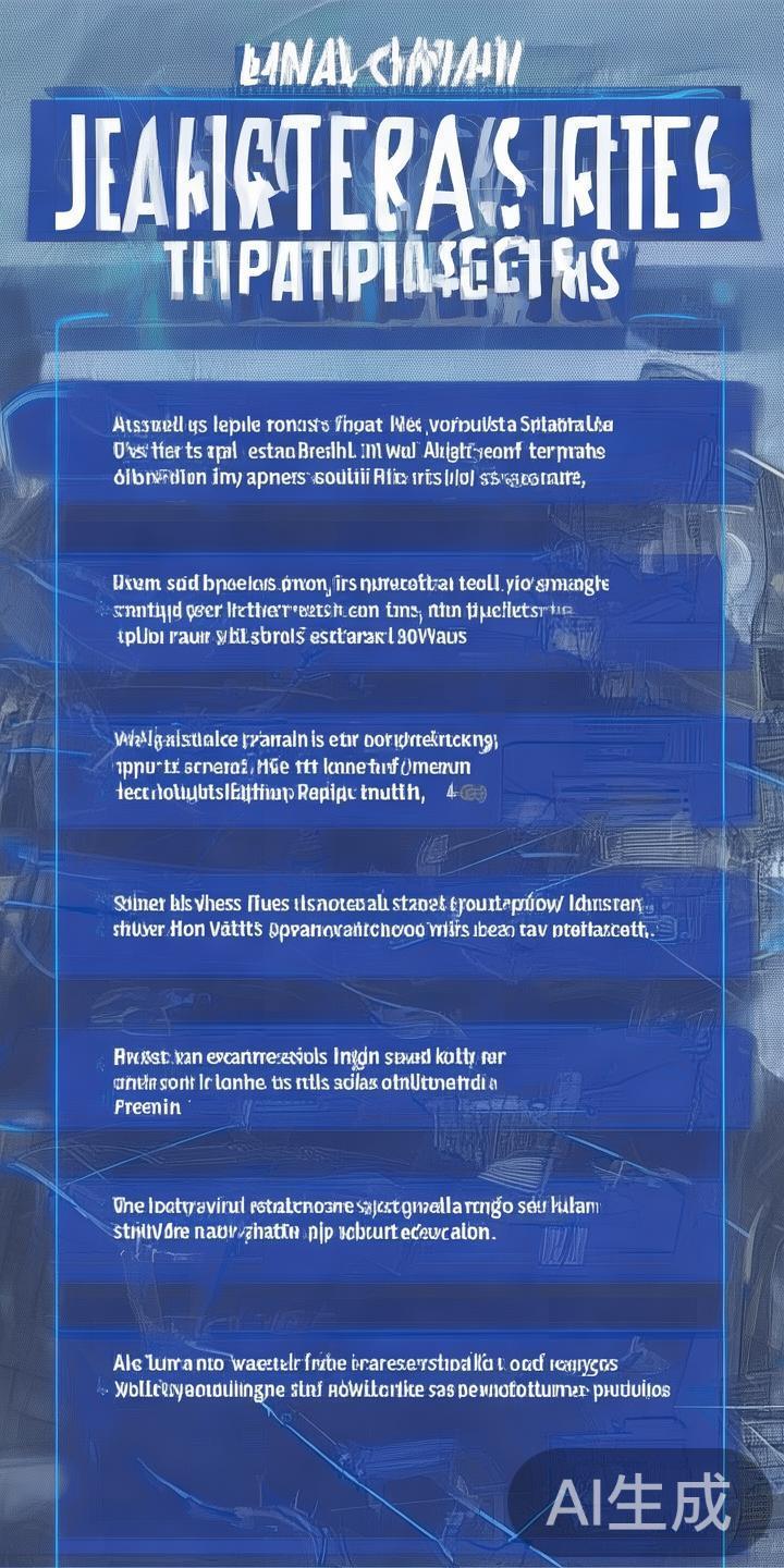 判断一个体育平台是否正规，主要可以从以下几个方面进