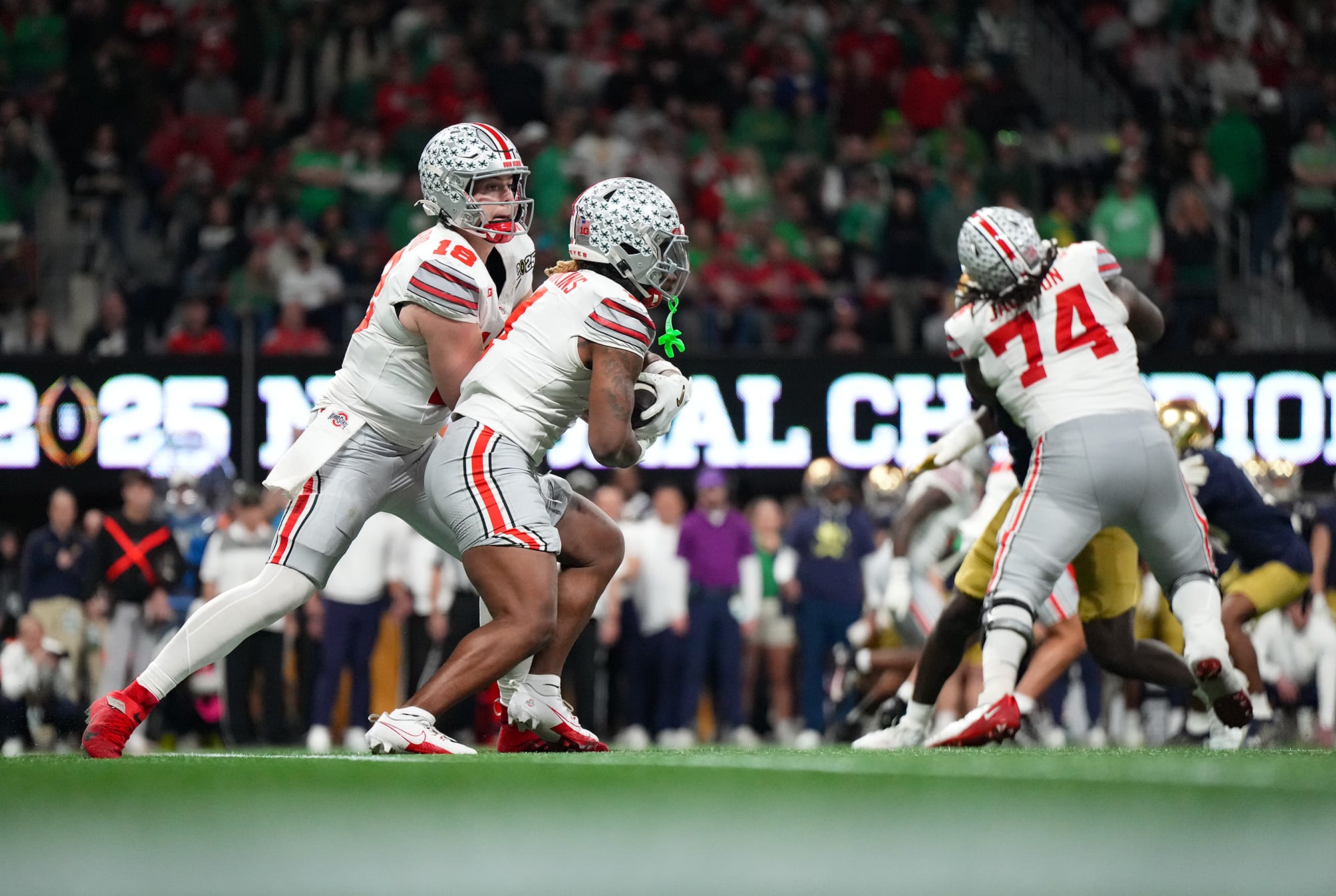 你眼中的设计是什么 创意 设计  图1