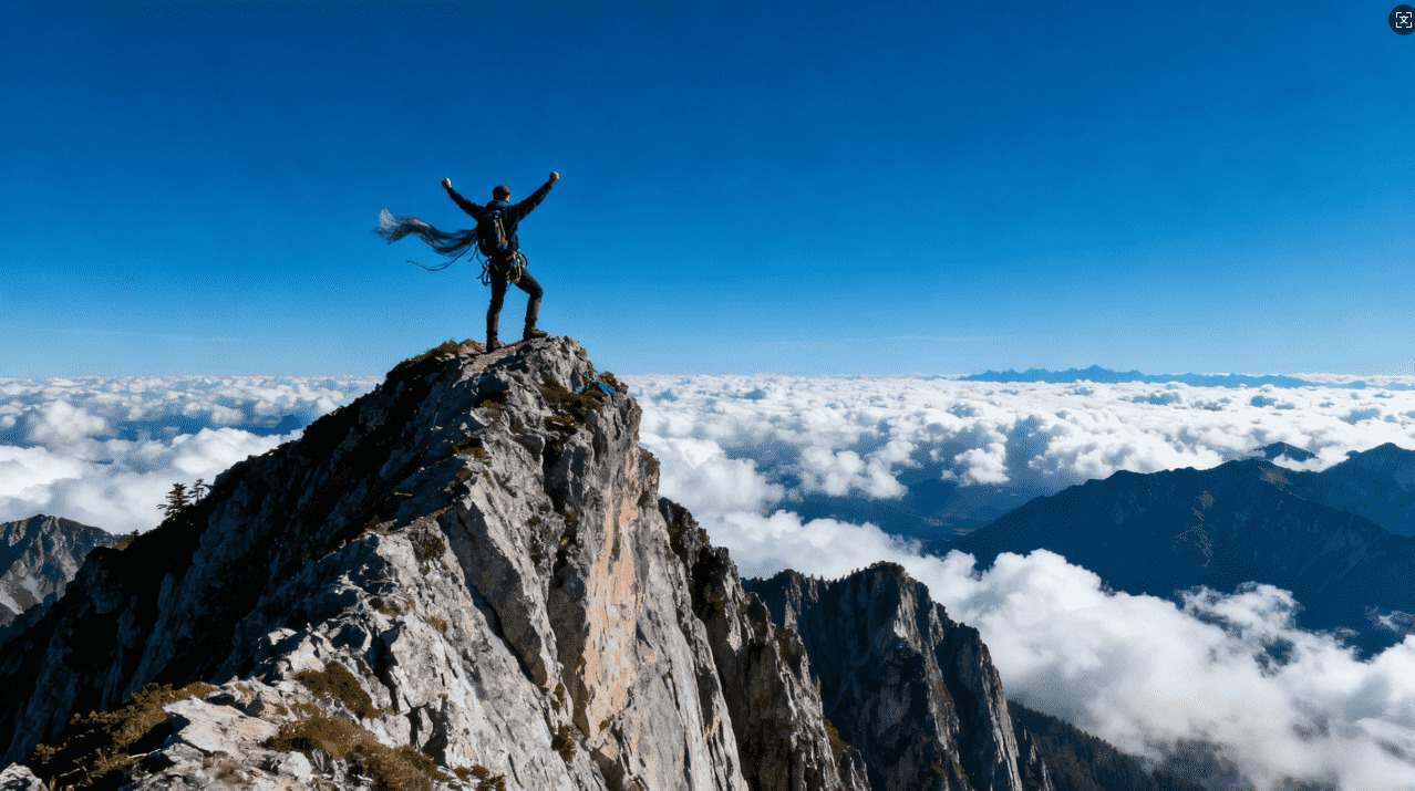 如何推广新产品 企业新品牌如何推广 新媒体 如何推广新产品  图1